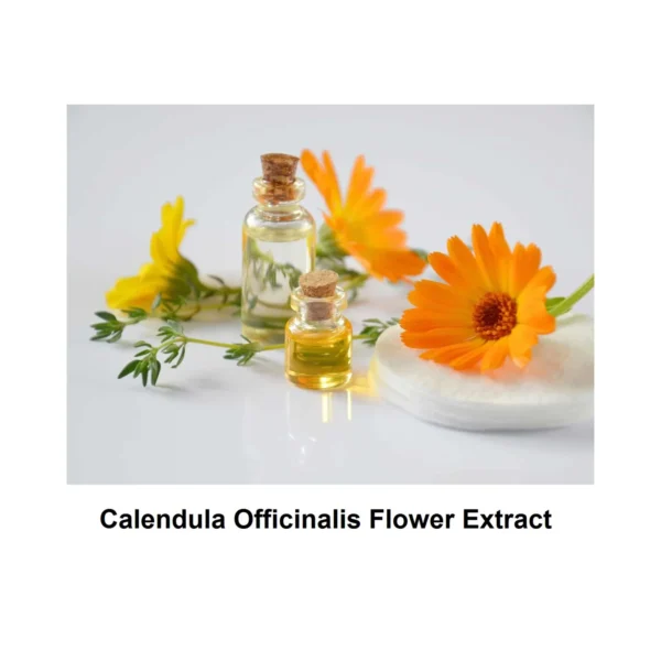 Alcohol-free toner for sensitive & Normal skin – 150 ml