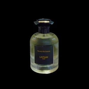 Laytani
