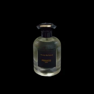 privato perfume