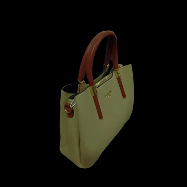 Green Shade Bag Shade